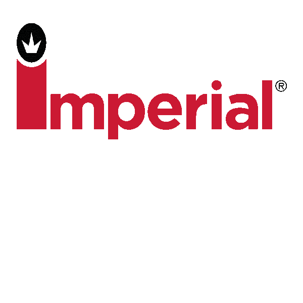 Imperial Supplies